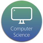 Computer Science 